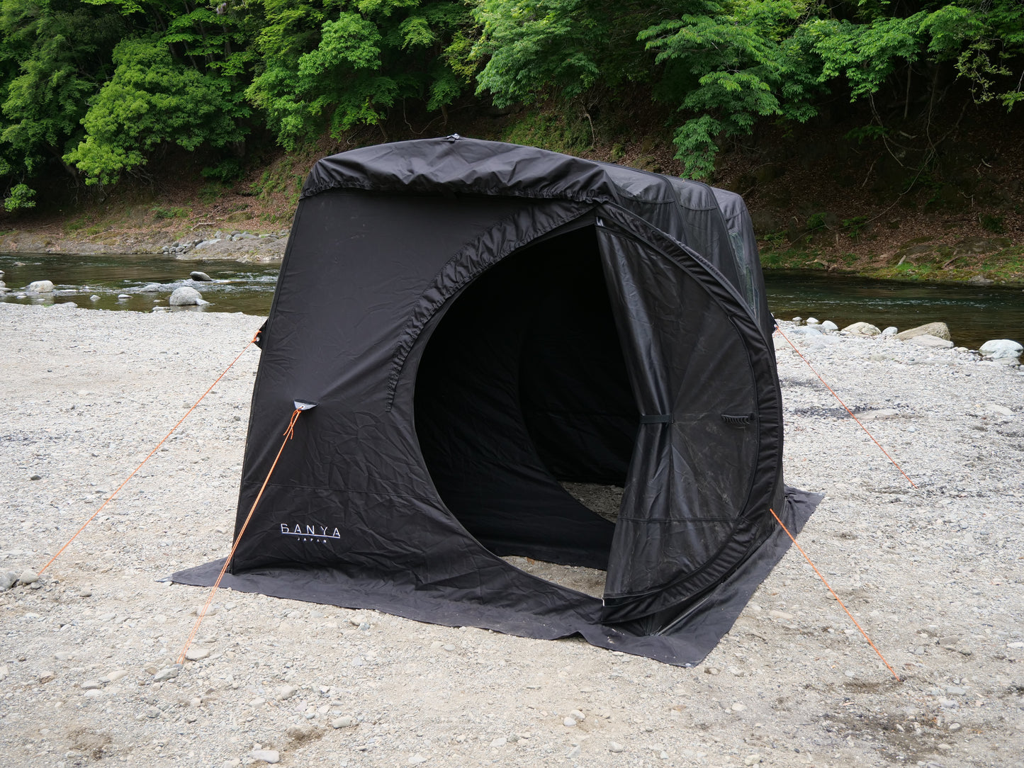 【数量限定!】テントバーニャ Terma3