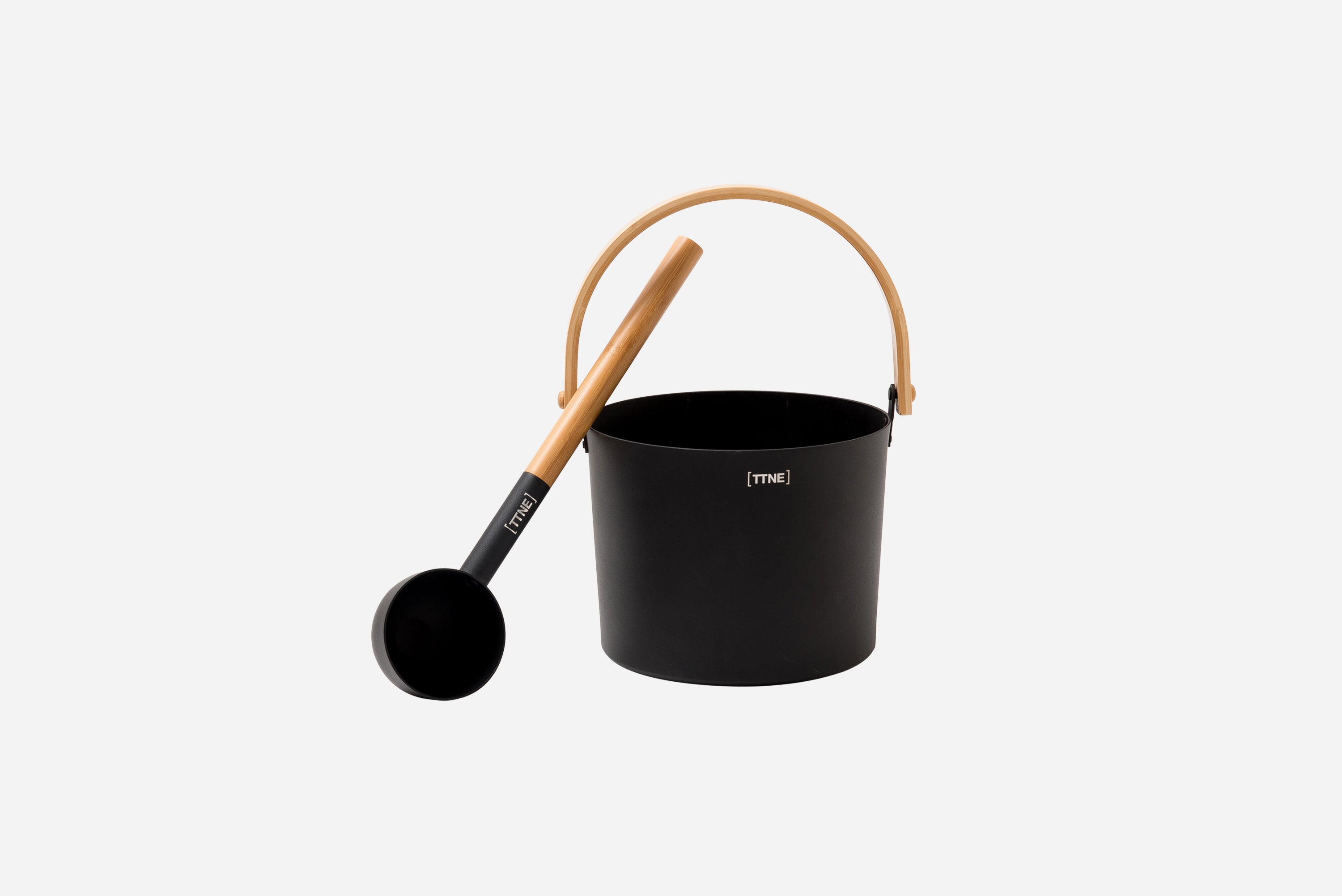【TTNE】SAUNA BUCKET & LADLE ST1_0388_3000px_re.jpg?v=