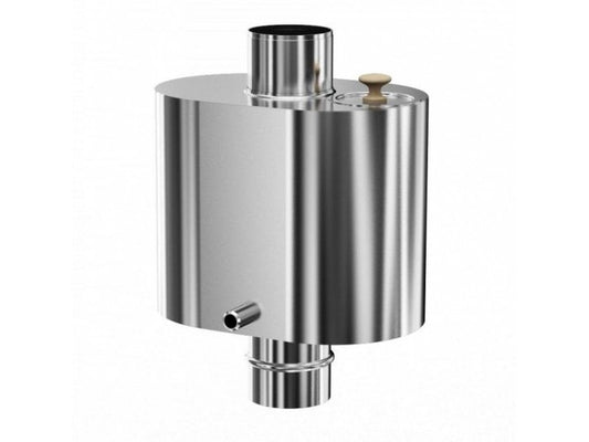 ウォータータンク