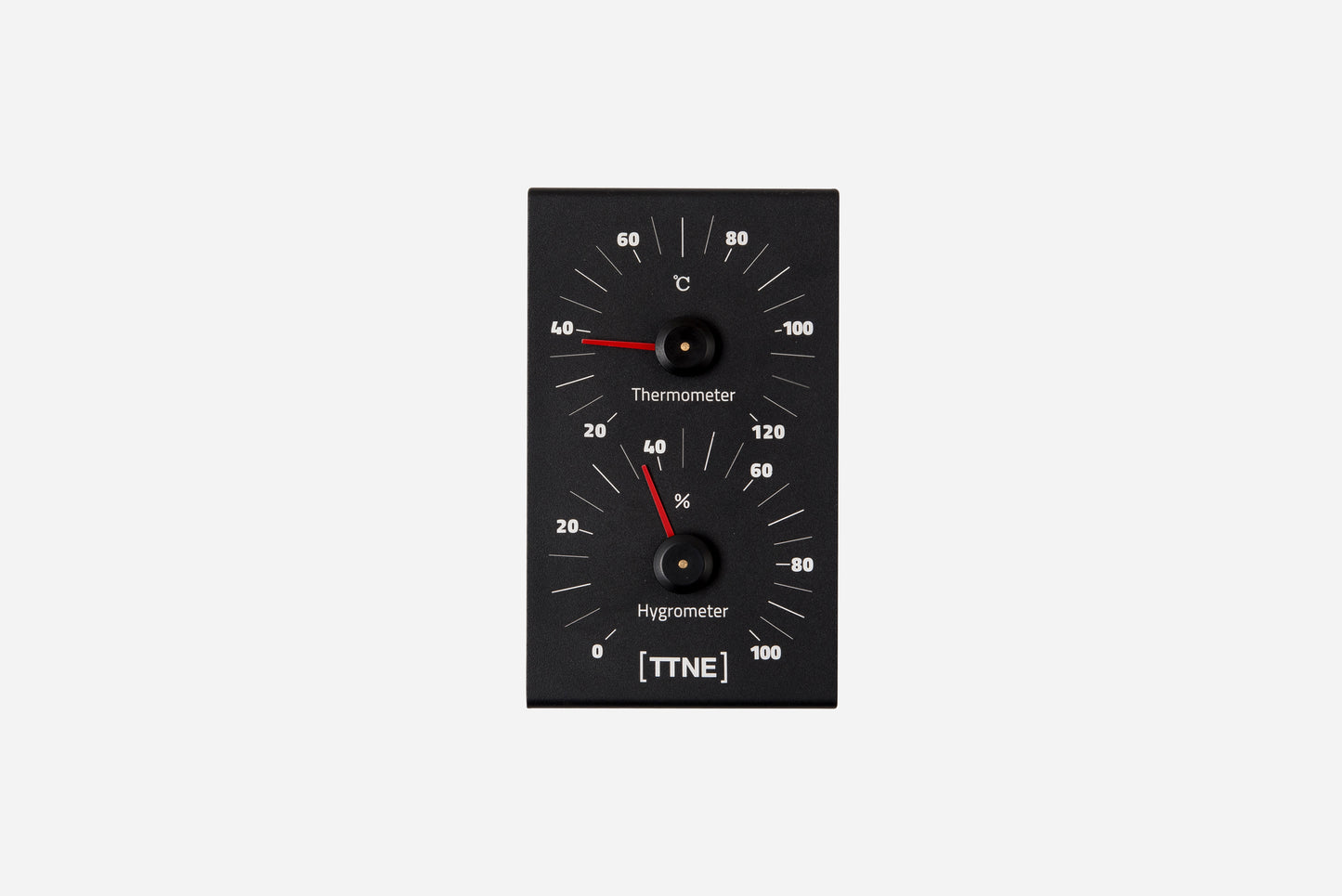 ［TTNE］THERMOMETERS